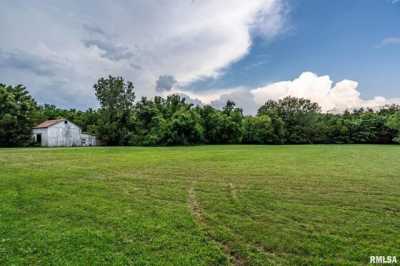 Home For Sale in Davenport, Iowa