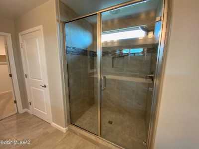 Home For Sale in Vail, Arizona