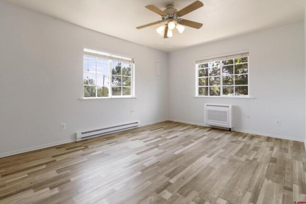 Picture of Home For Sale in Durango, Colorado, United States