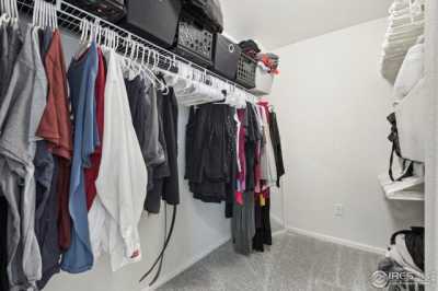 Home For Sale in Johnstown, Colorado