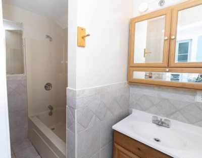 Home For Sale in Aiken, South Carolina