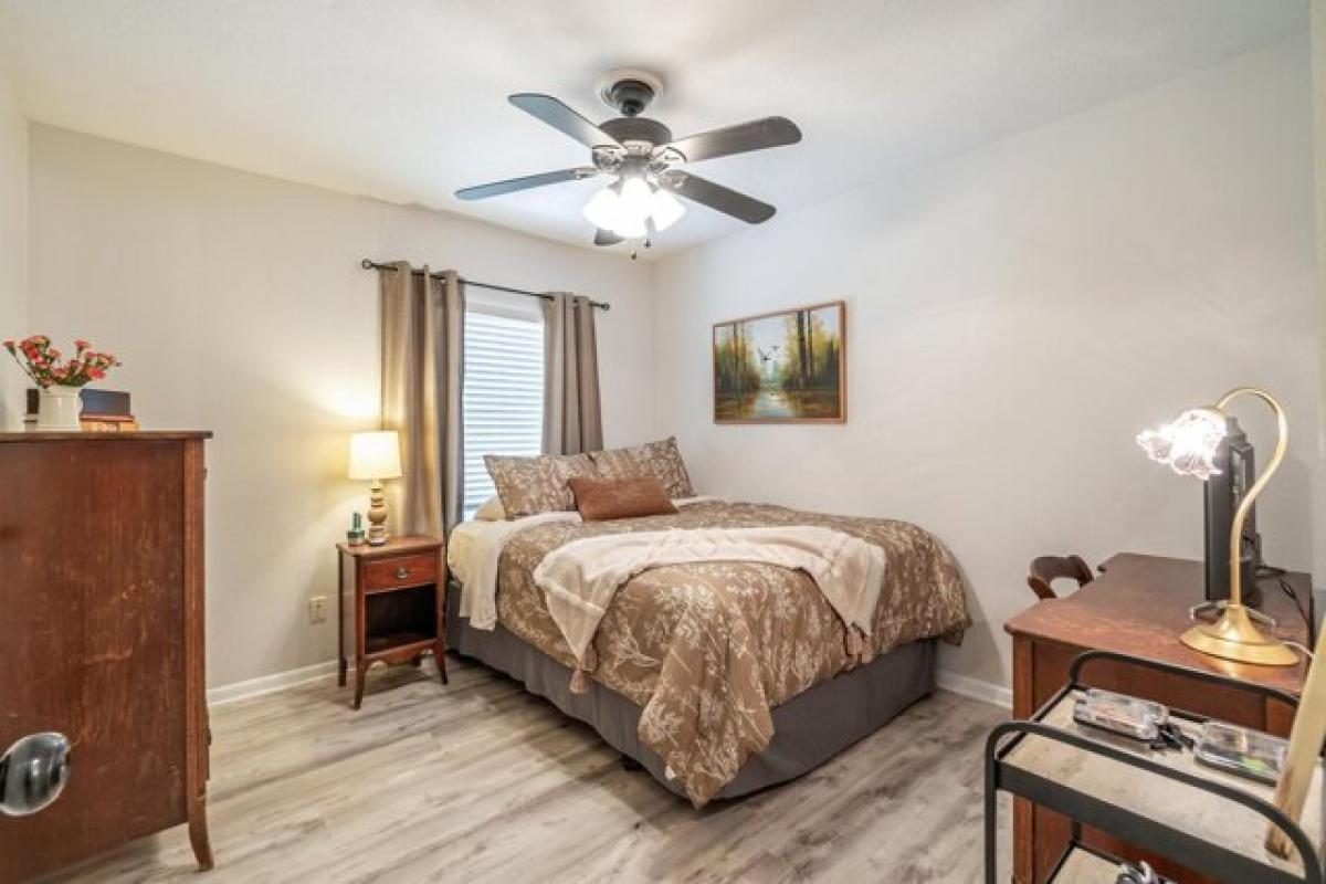 Picture of Home For Sale in Fort Walton Beach, Florida, United States