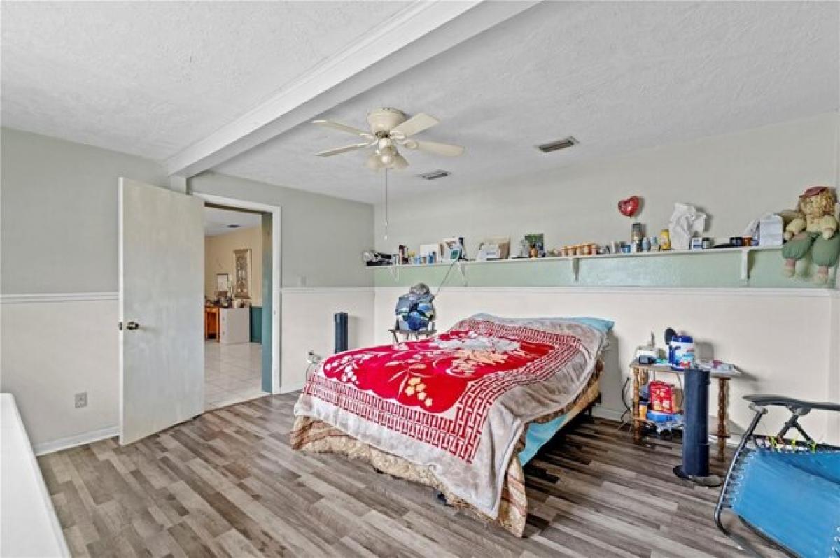 Picture of Home For Sale in Crystal River, Florida, United States