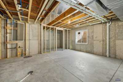 Home For Sale in Rapid City, South Dakota