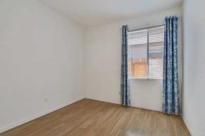 Home For Sale in Citrus Heights, California