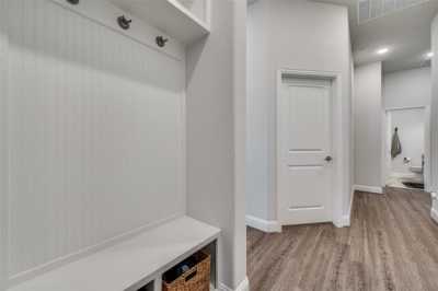 Home For Sale in Little Elm, Texas