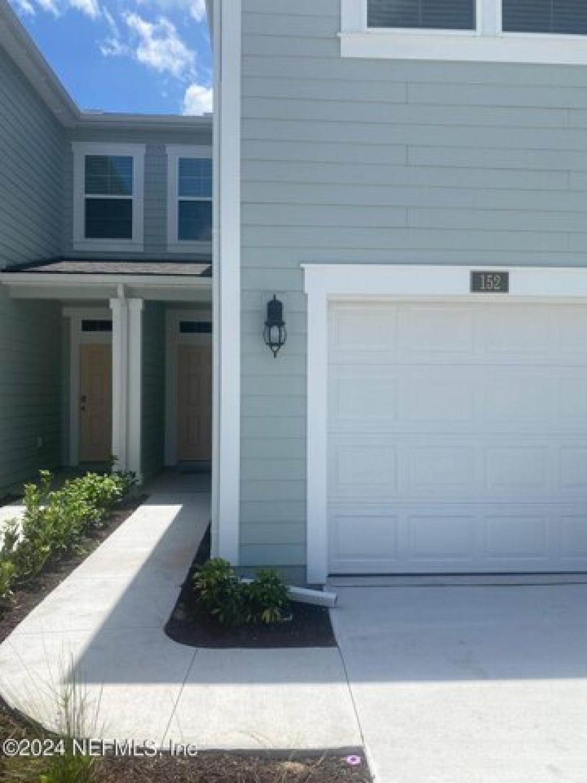 Picture of Home For Rent in Saint Augustine, Florida, United States