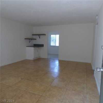 Apartment For Rent in Las Vegas, Nevada