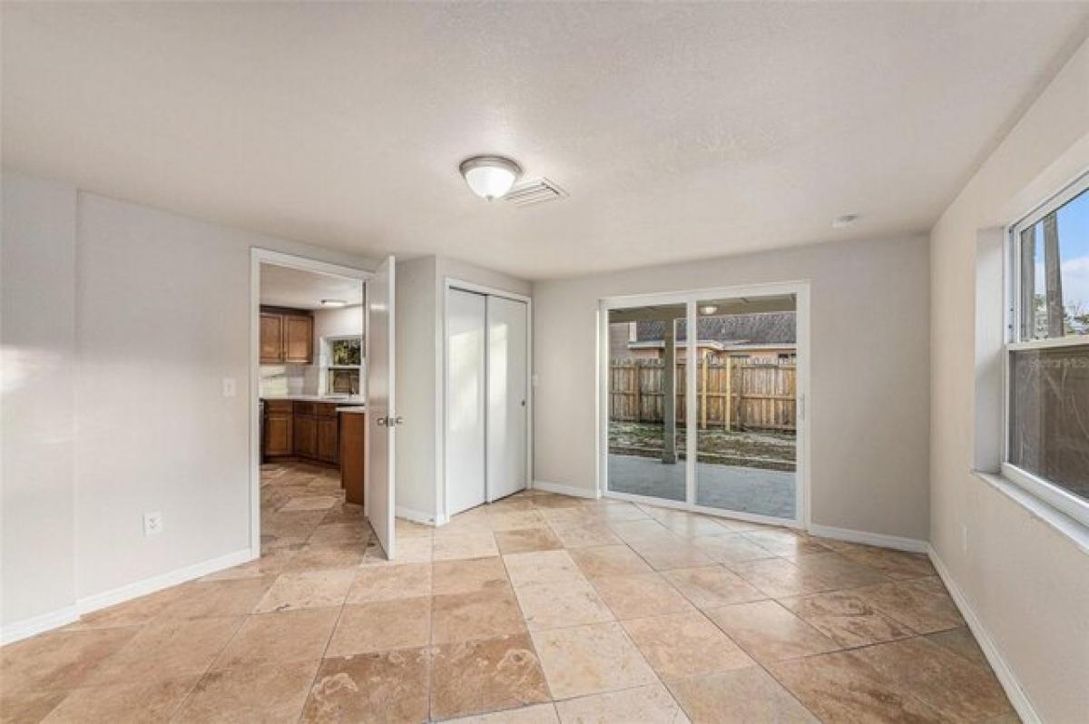 Picture of Home For Sale in New Port Richey, Florida, United States