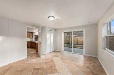 Home For Sale in New Port Richey, Florida