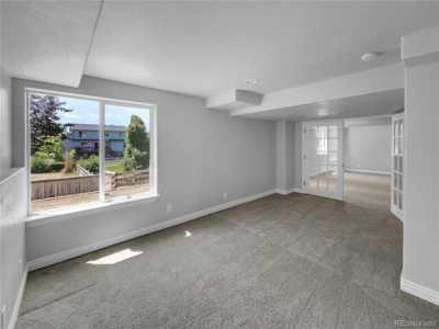 Home For Sale in Thornton, Colorado