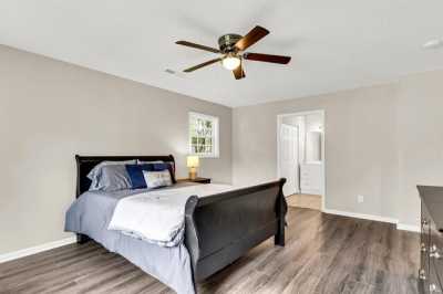 Home For Sale in Summerville, South Carolina