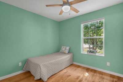 Home For Sale in Newark, Ohio