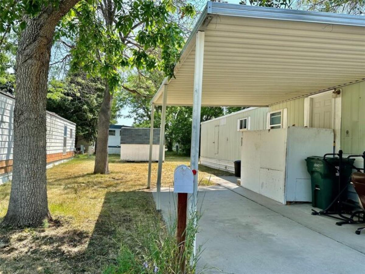 Picture of Home For Sale in Helena, Montana, United States