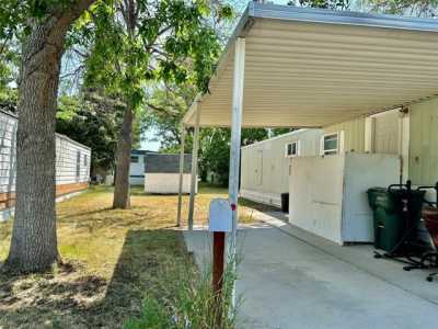 Home For Sale in Helena, Montana