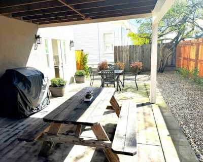 Home For Sale in Napa, California