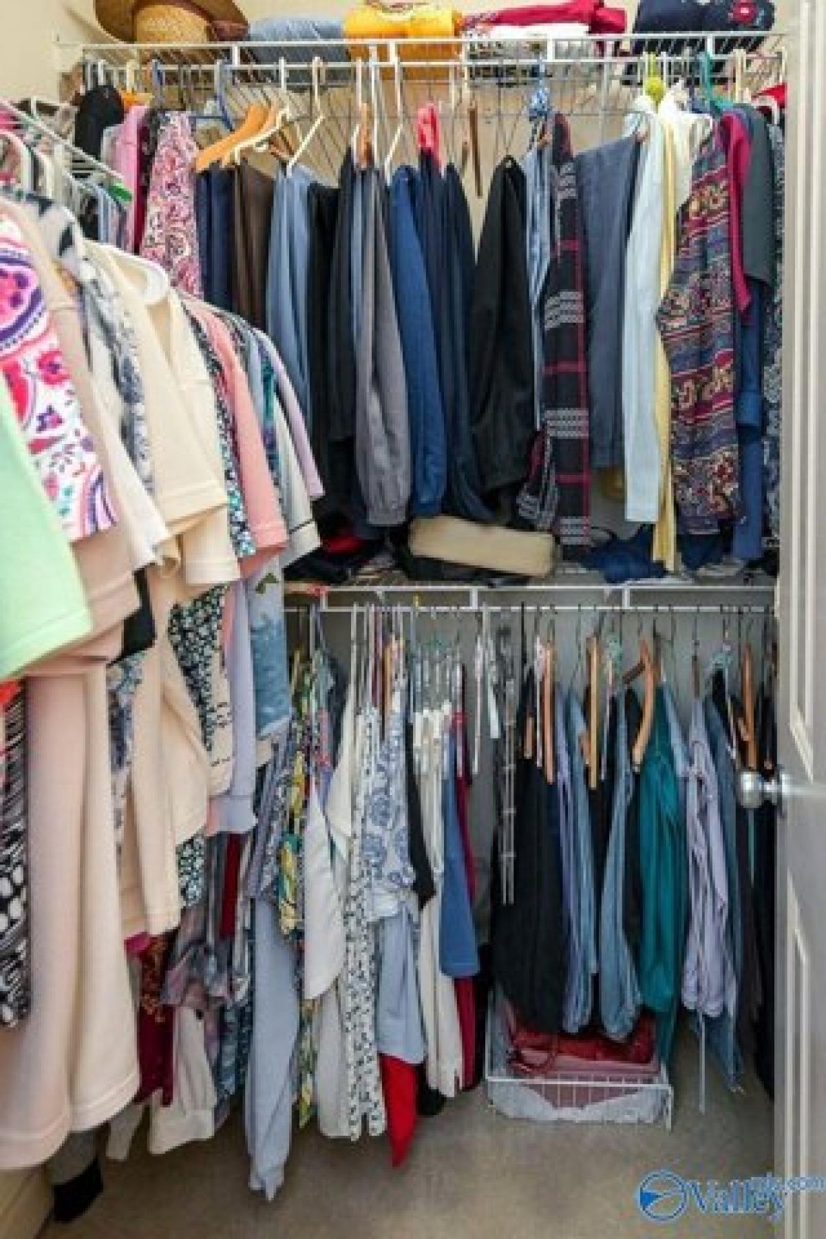 Picture of Home For Sale in Decatur, Alabama, United States