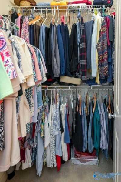 Home For Sale in Decatur, Alabama