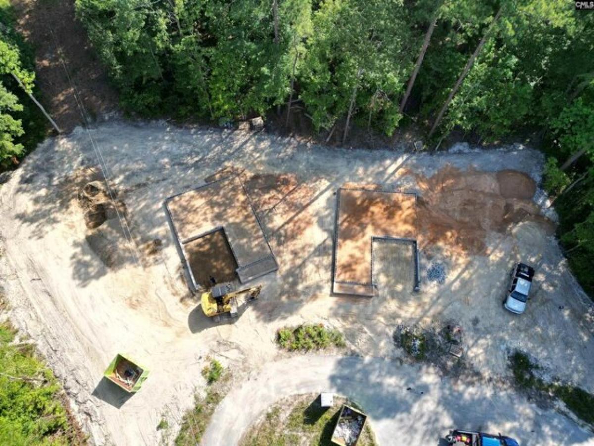 Picture of Home For Sale in Blythewood, South Carolina, United States