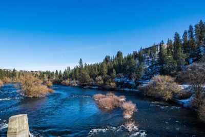 Residential Land For Sale in Spokane, Washington