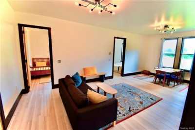 Home For Sale in Callicoon Center, New York