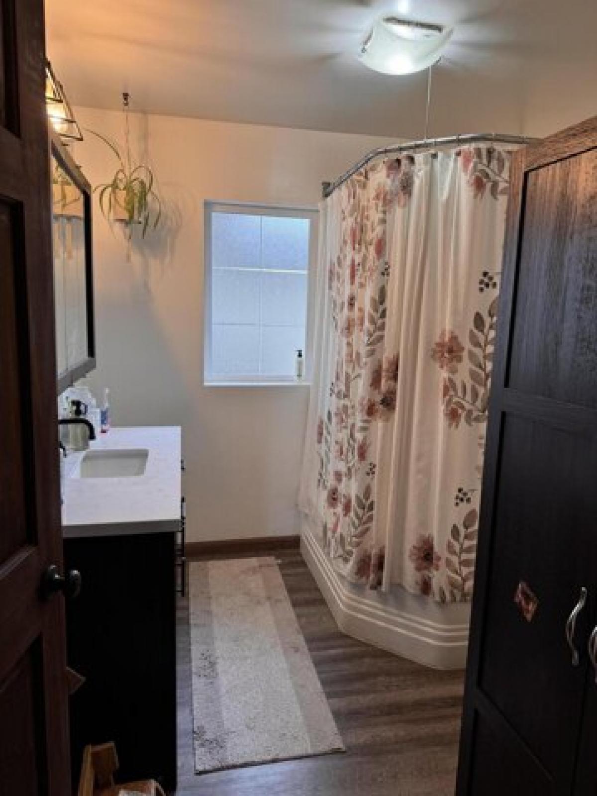 Picture of Home For Sale in Wolf Point, Montana, United States