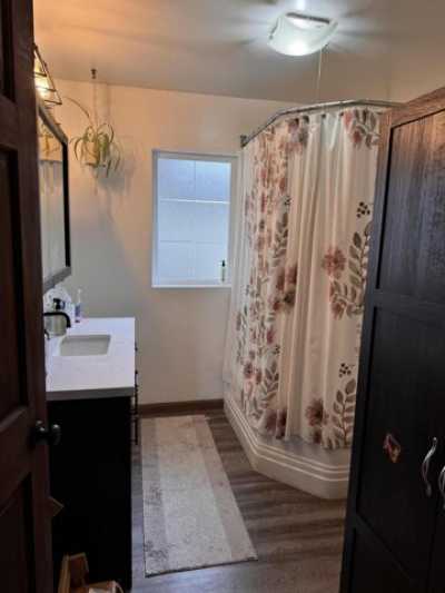 Home For Sale in Wolf Point, Montana