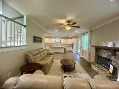 Home For Sale in Jasper, Georgia