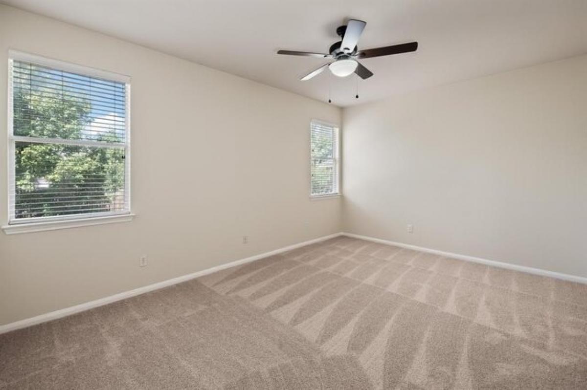 Picture of Home For Rent in Leander, Texas, United States