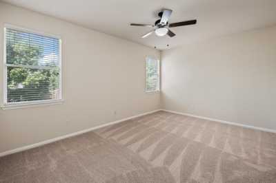 Home For Rent in Leander, Texas