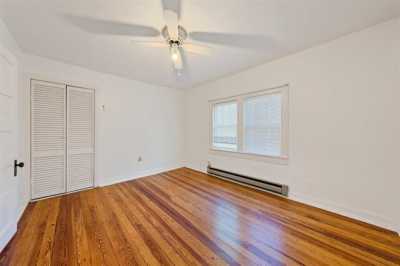 Home For Sale in Bowling Green, Kentucky