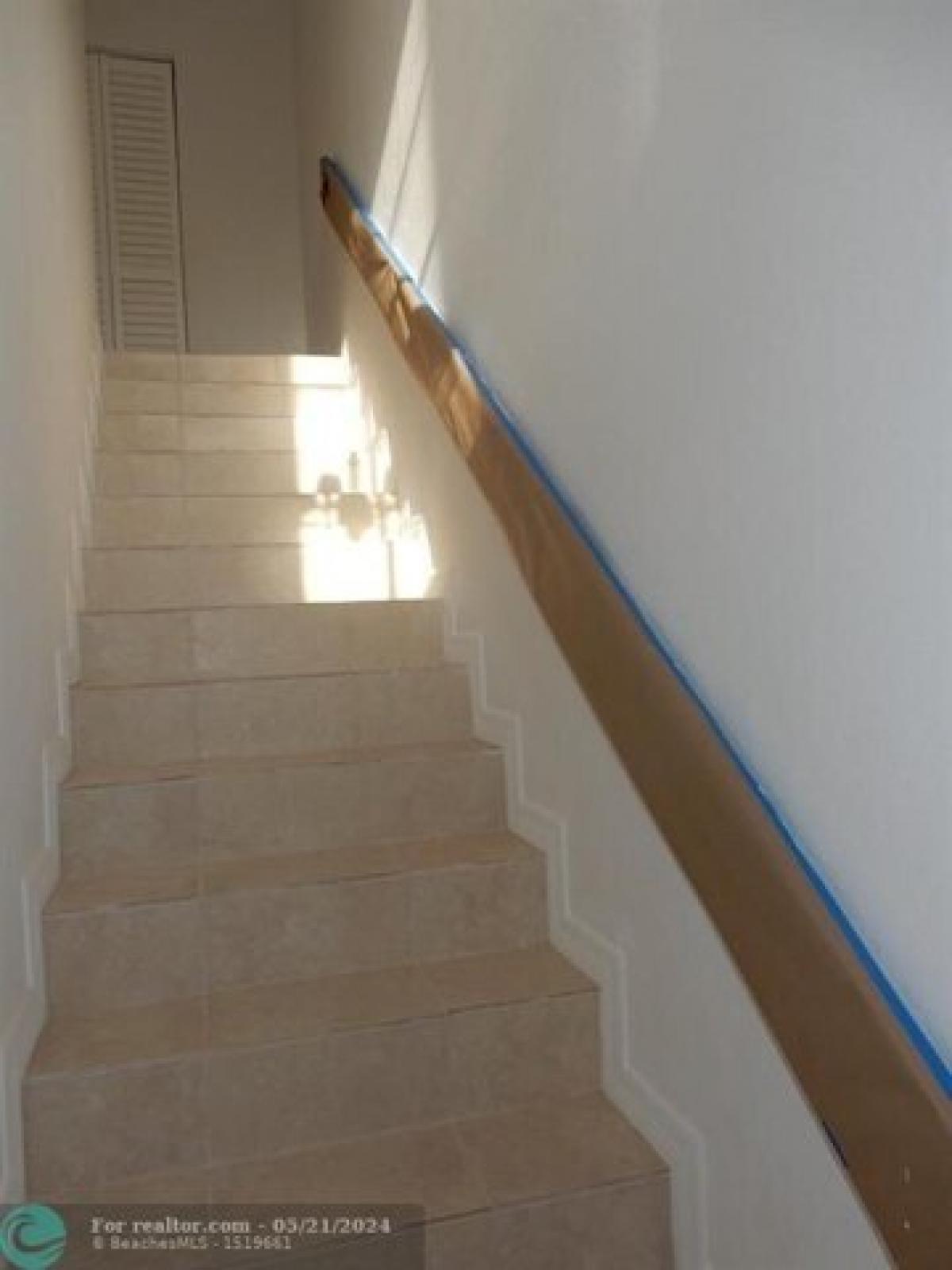 Picture of Home For Rent in North Miami Beach, Florida, United States