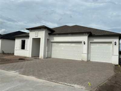 Home For Rent in Land O Lakes, Florida