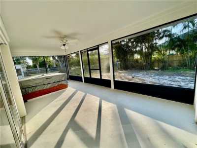 Home For Sale in Sebastian, Florida
