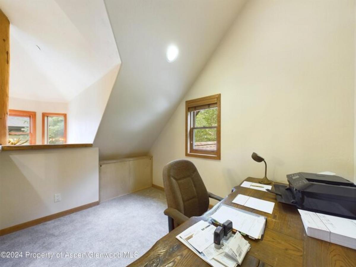 Picture of Home For Sale in Aspen, Colorado, United States