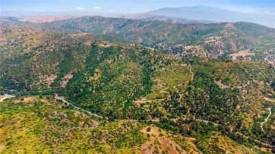 Residential Land For Sale in Brea, California