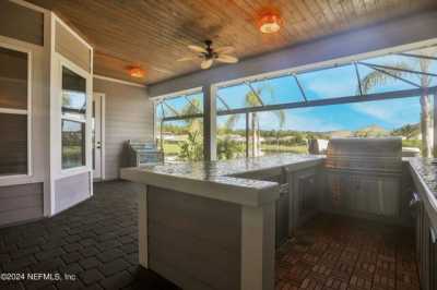 Home For Sale in Ponte Vedra, Florida