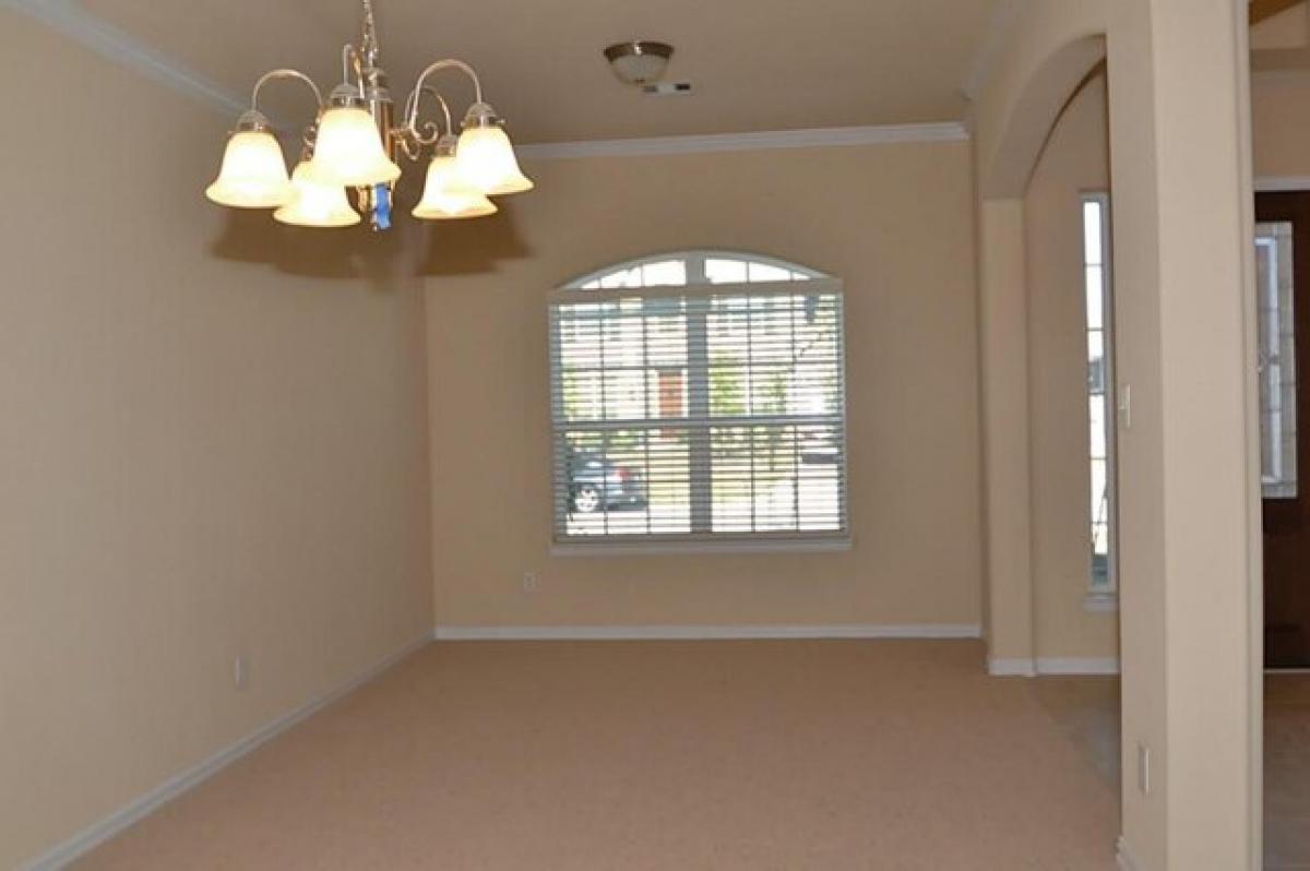 Picture of Home For Rent in Rosenberg, Texas, United States