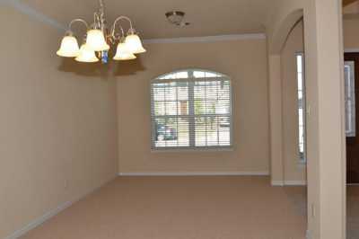 Home For Rent in Rosenberg, Texas