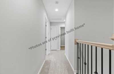 Home For Sale in Lexington, Kentucky