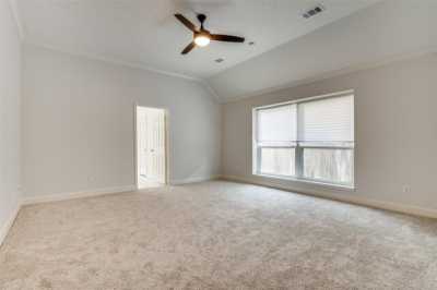 Home For Sale in Carrollton, Texas