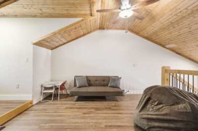 Home For Sale in Branson, Missouri