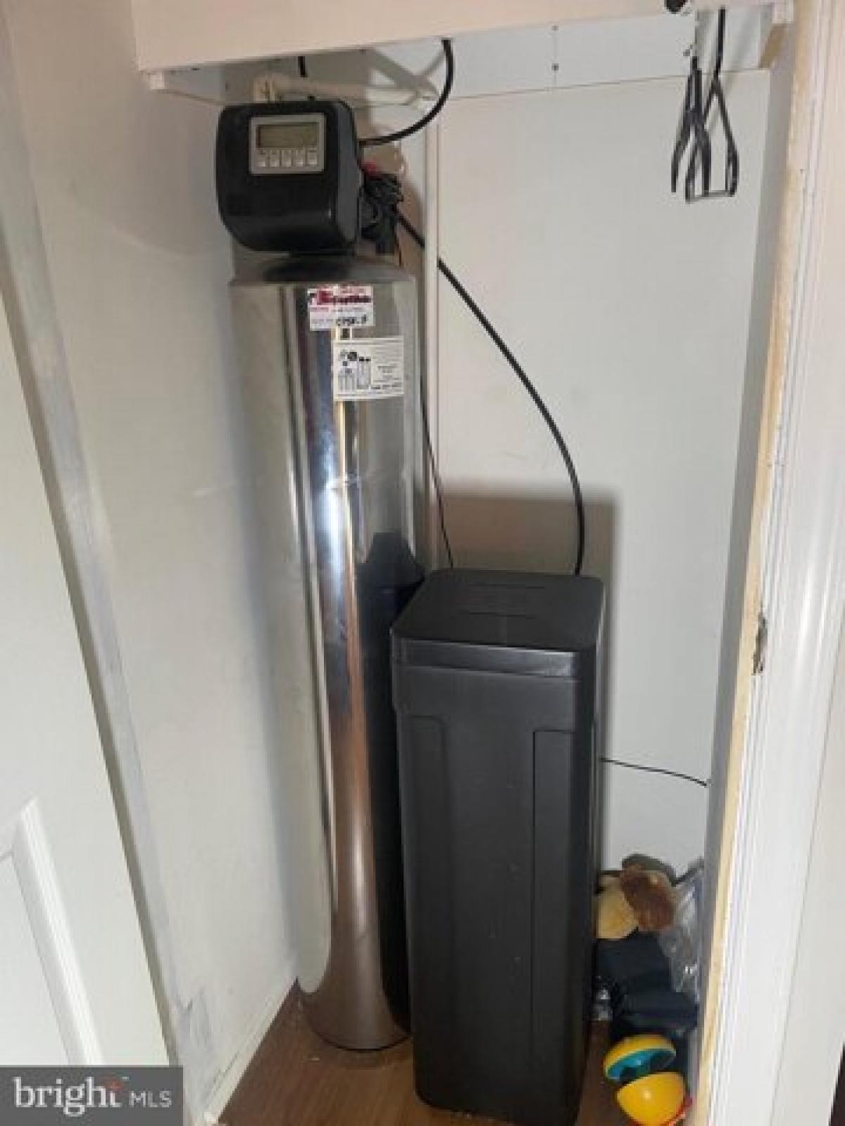 Picture of Home For Sale in Manassas, Virginia, United States