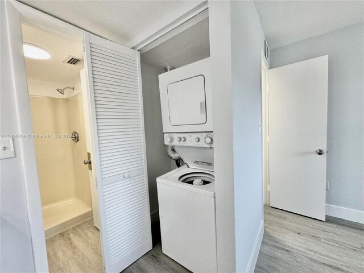 Picture of Home For Rent in Tamarac, Florida, United States