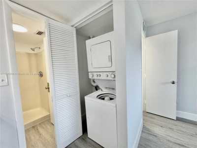 Home For Rent in Tamarac, Florida