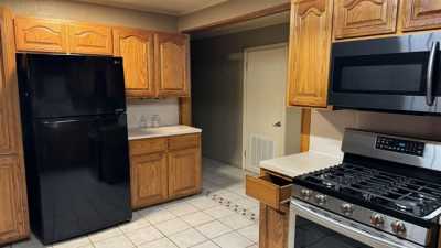 Home For Sale in Port Arthur, Texas