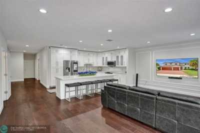 Home For Sale in Miramar, Florida