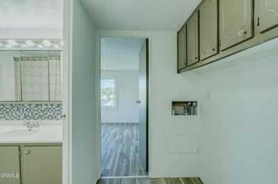 Home For Sale in Bismarck, North Dakota