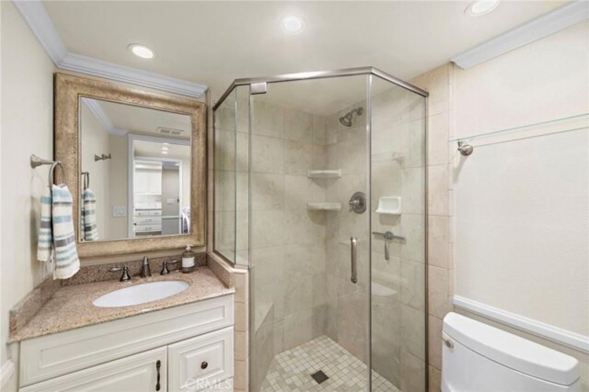 Picture of Home For Sale in San Clemente, California, United States