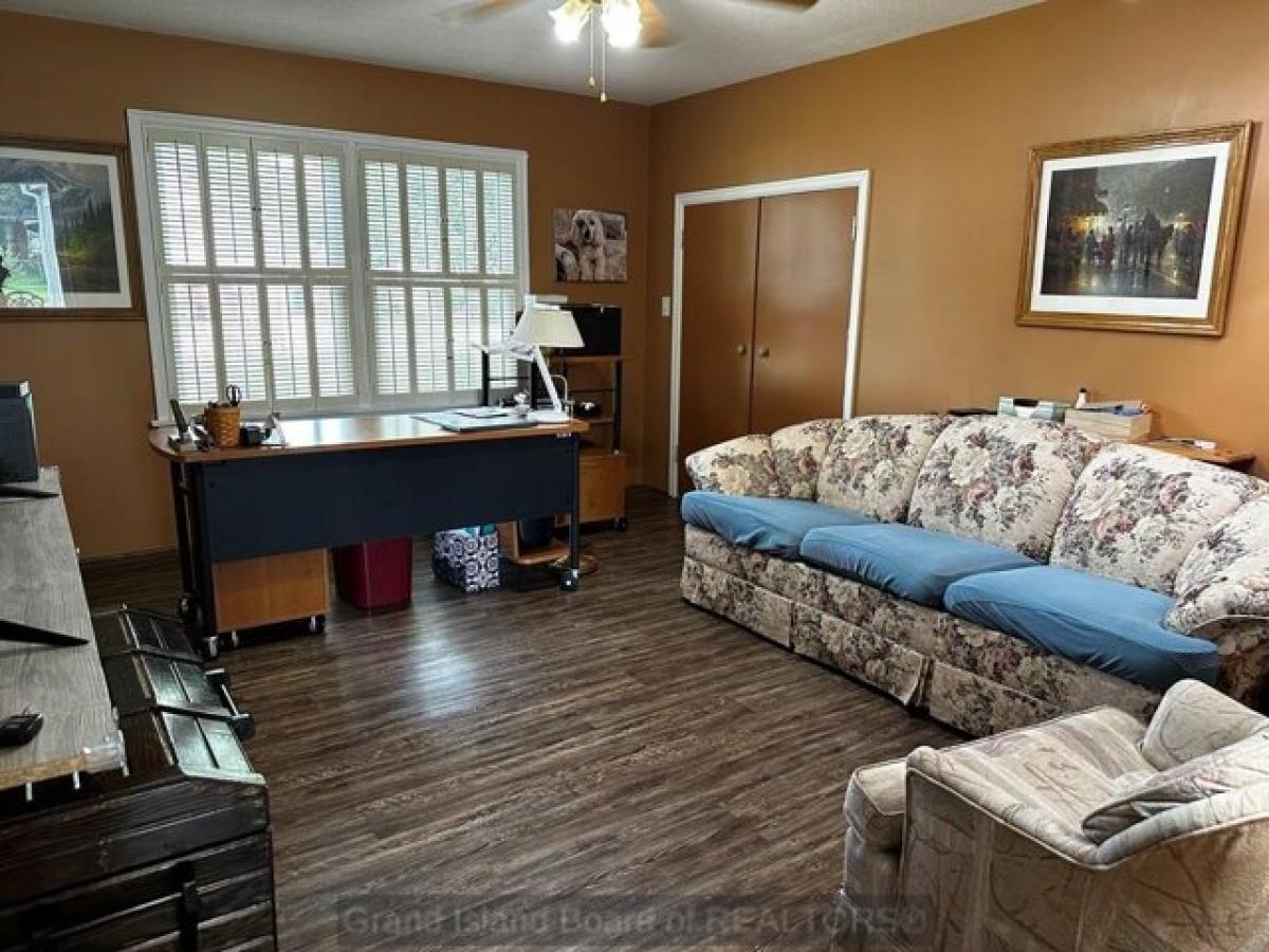 Picture of Home For Sale in Grand Island, Nebraska, United States